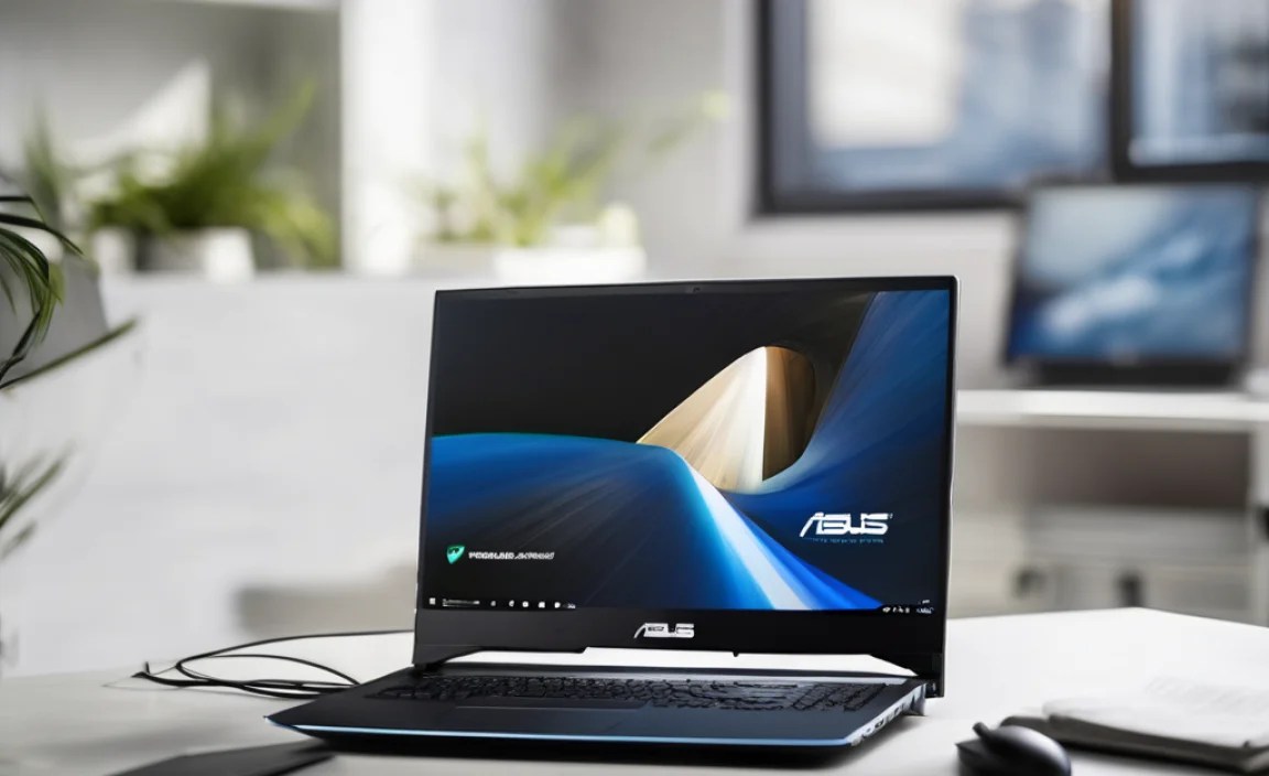 Fixing Installation Problems