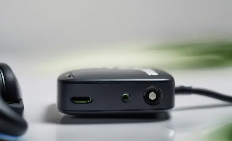 Free Fix: NVIDIA Bluetooth Driver Missing on Linux