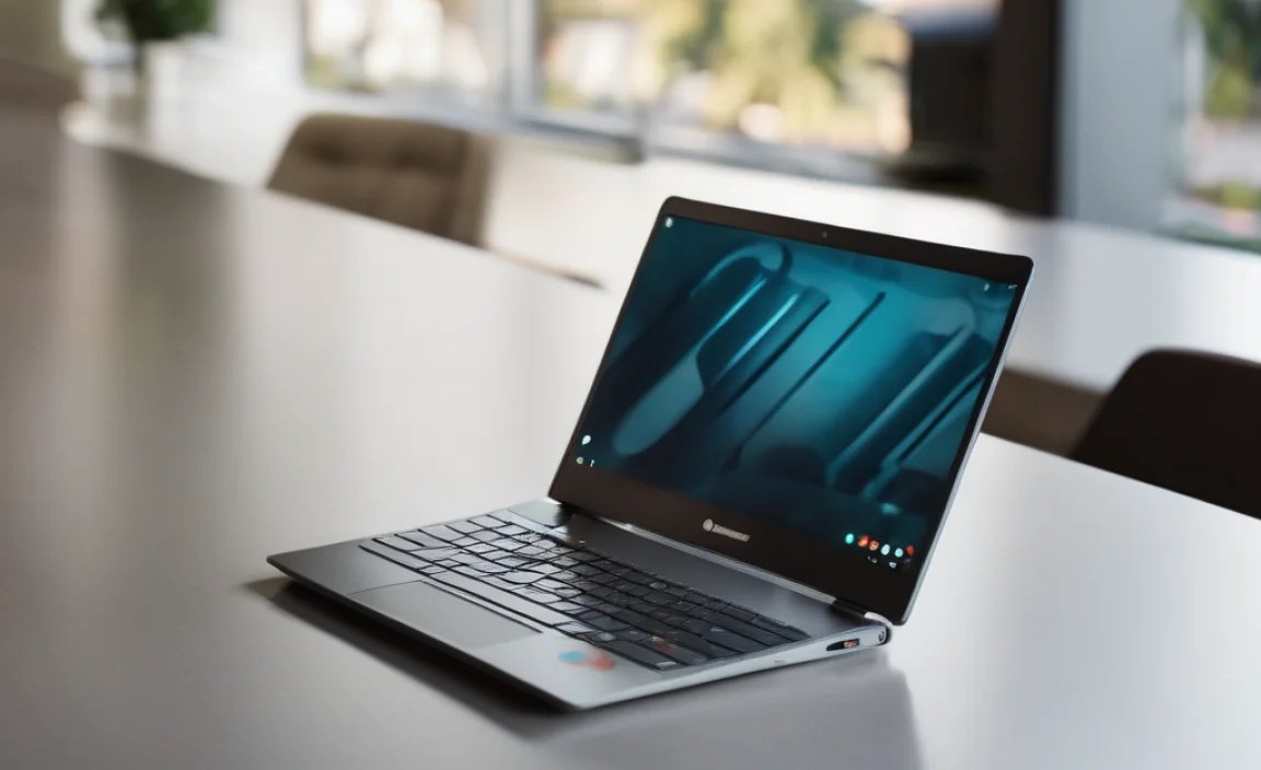 Free Resources for Broadcom Bluetooth Setup