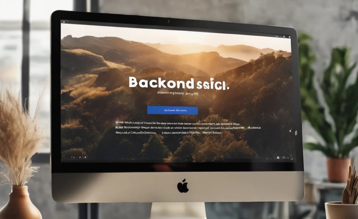 Genius Tips to Elevate Your Windows 10 Background Slideshow