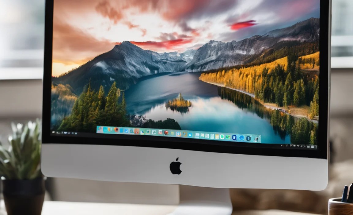 Getting Started: Setting Up Parallels Desktop for Windows 10