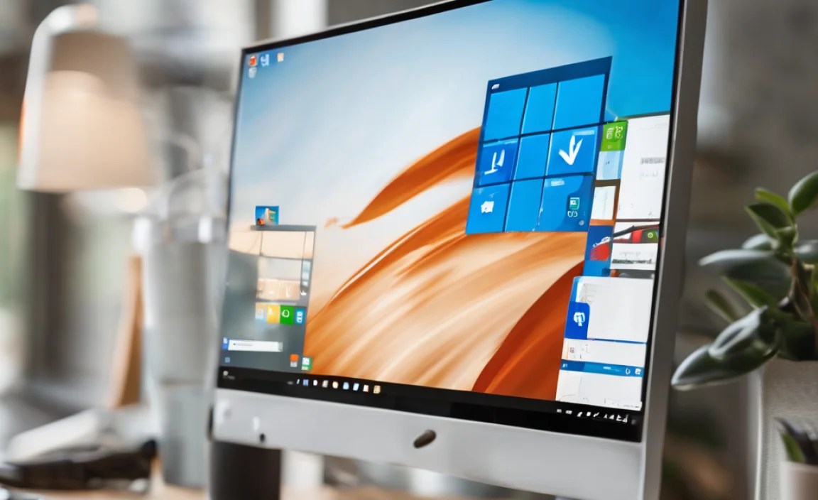 Getting Started: What You&rsquo;ll Need