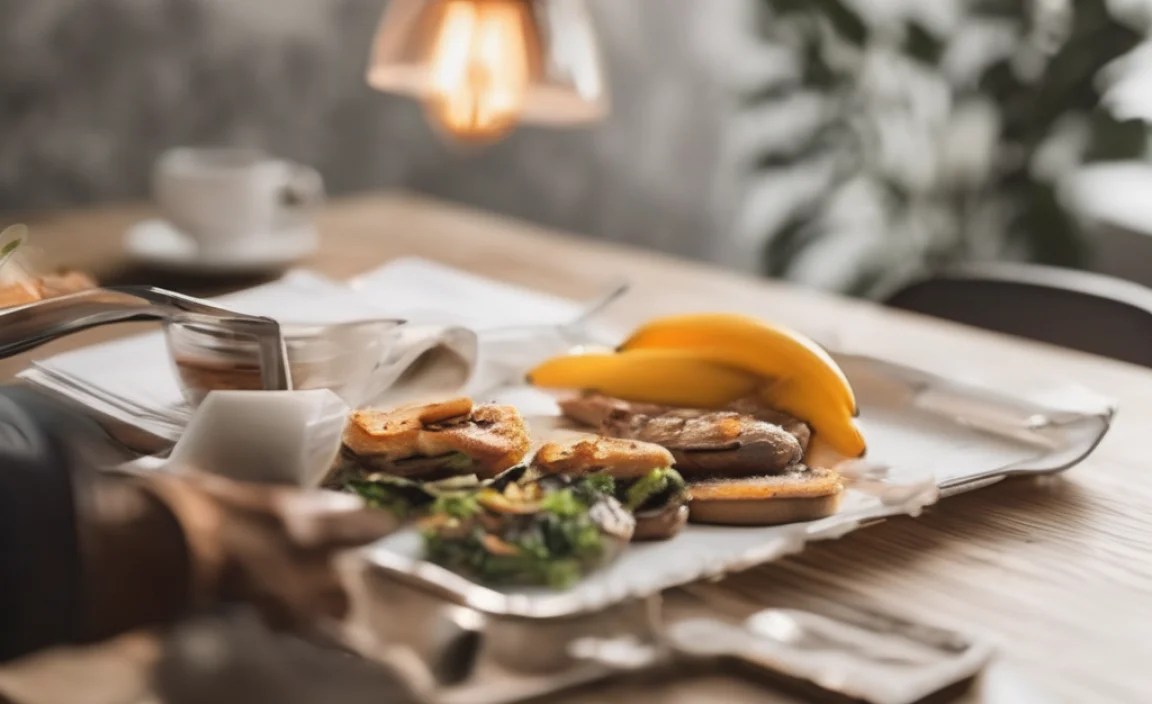 Getting Started with Snap Layouts