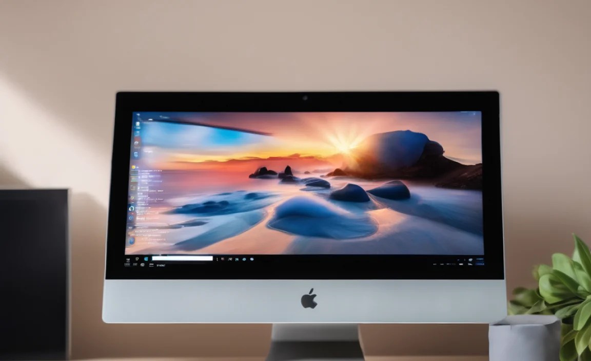 Getting VirtualBox Ready