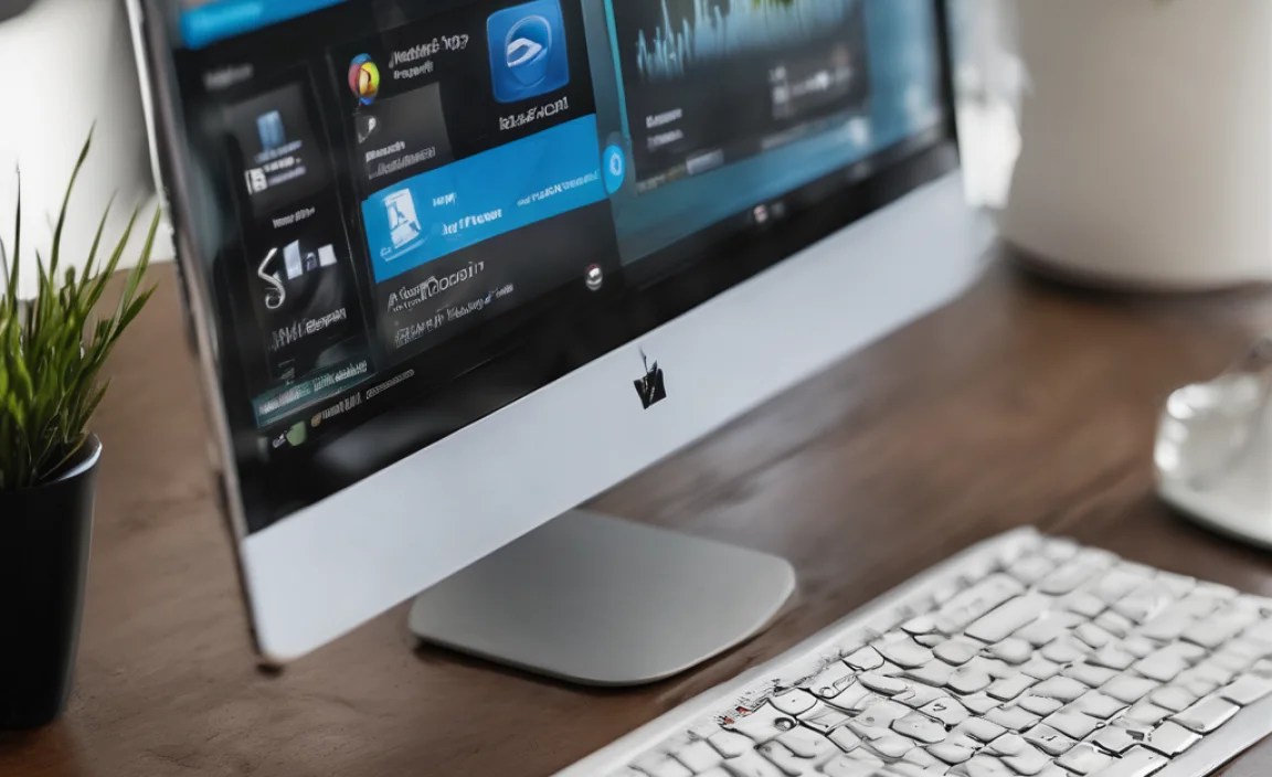 How Broadcom Driver Boosts Performance