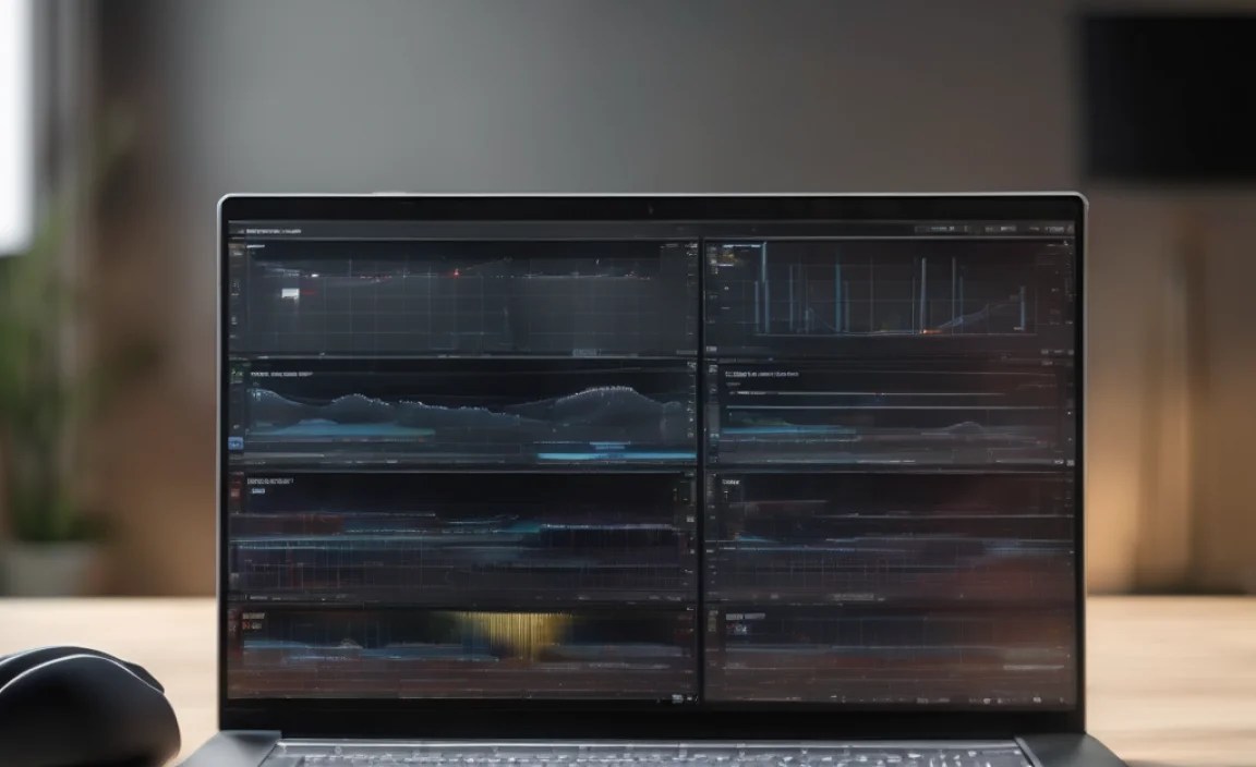 How Drivers Affect Computer Performance