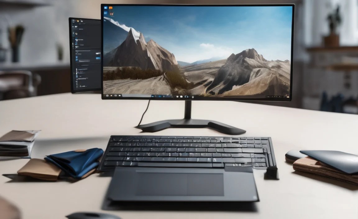 How Much RAM Do Different Activities Need?