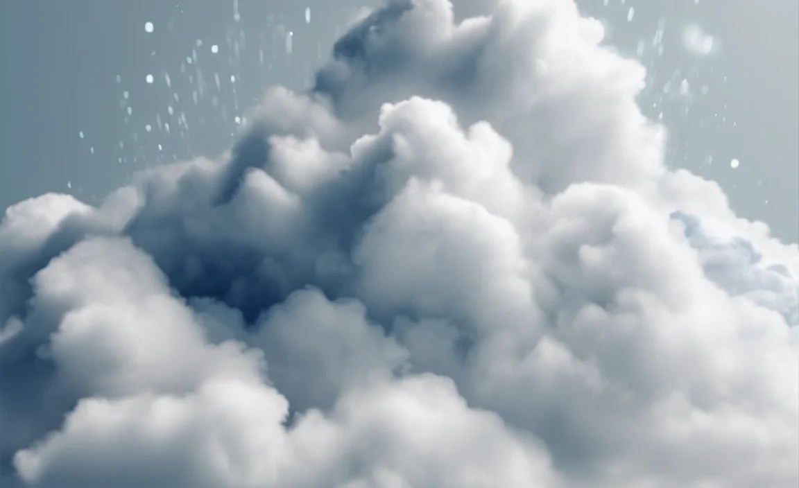 How to Choose the Right Cloud Security Solution