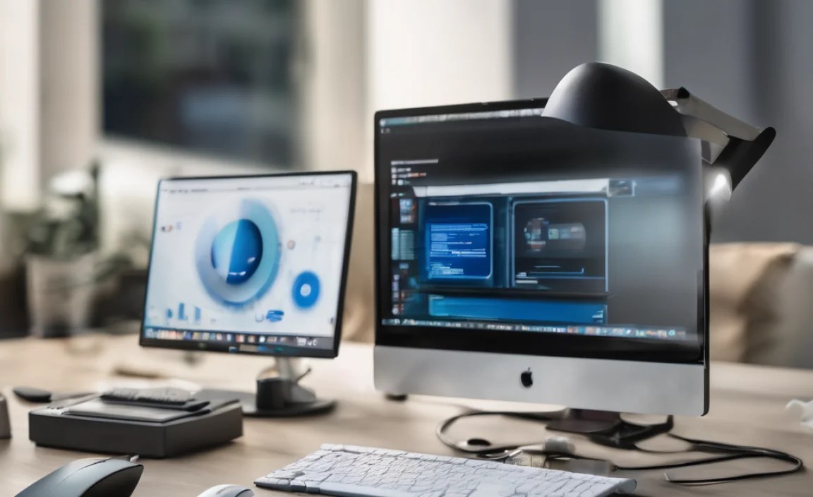 How to Fix Broadcom Bluetooth Driver Issues