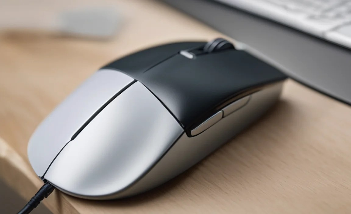 How to Identify the Missing Driver