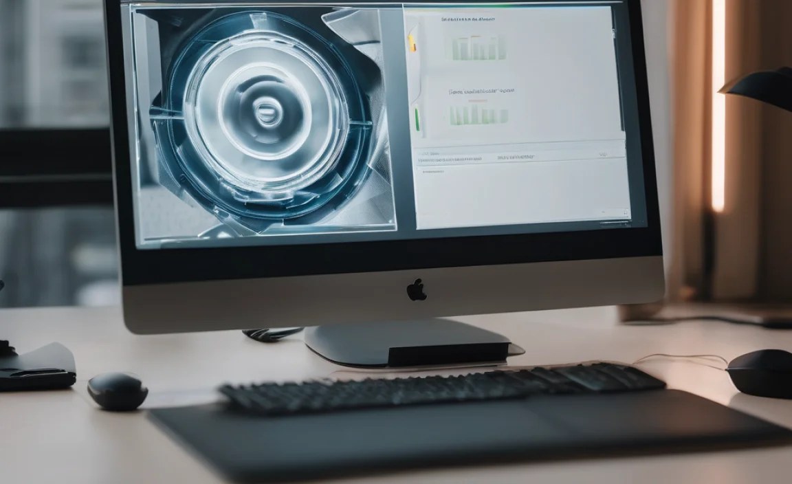 How to Identify Your AMD Scanner Model