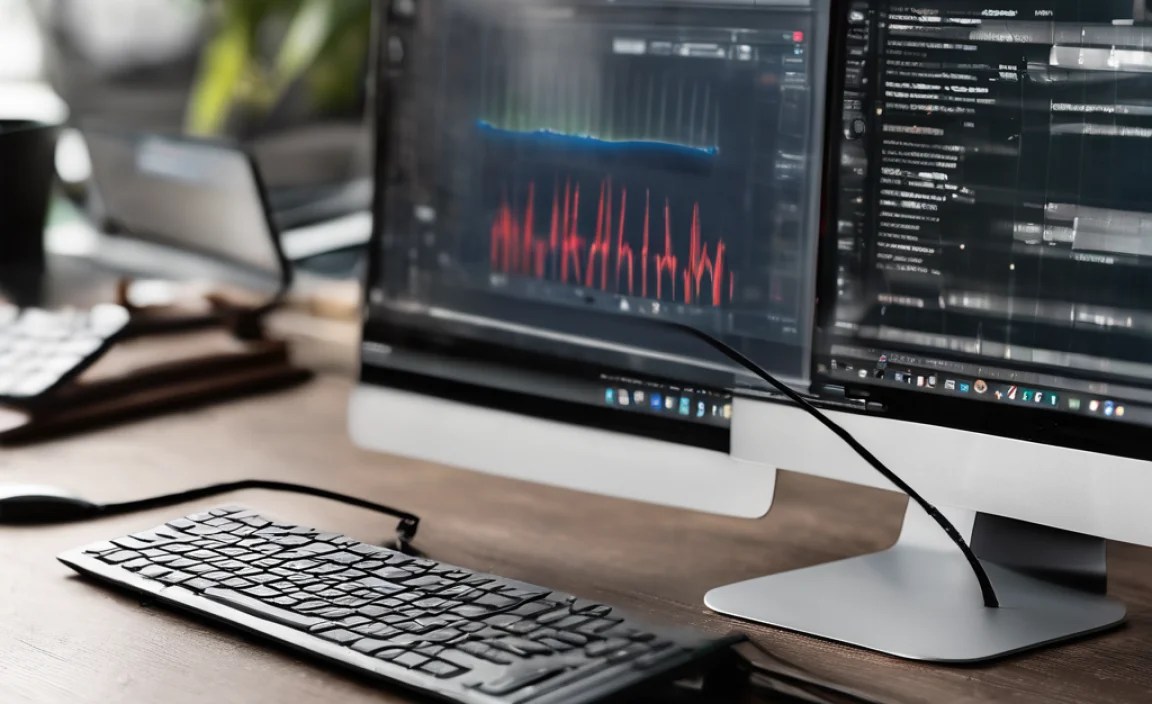 How to Install a Missing Driver