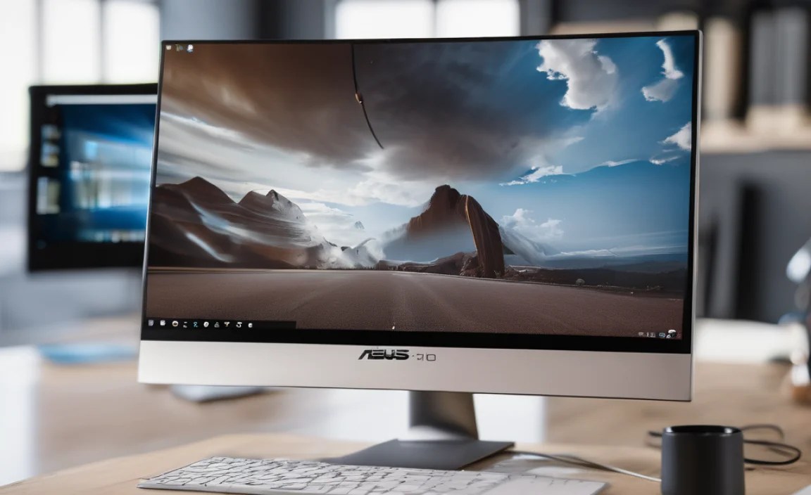 How To Prevent Future Driver Issues