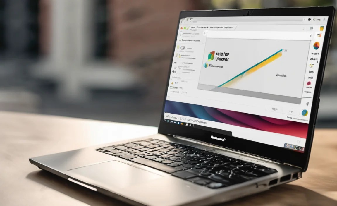 How to Prevent Future Driver Problems