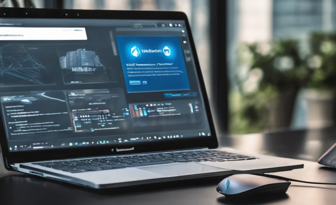 How to Troubleshoot Bluetooth Issues