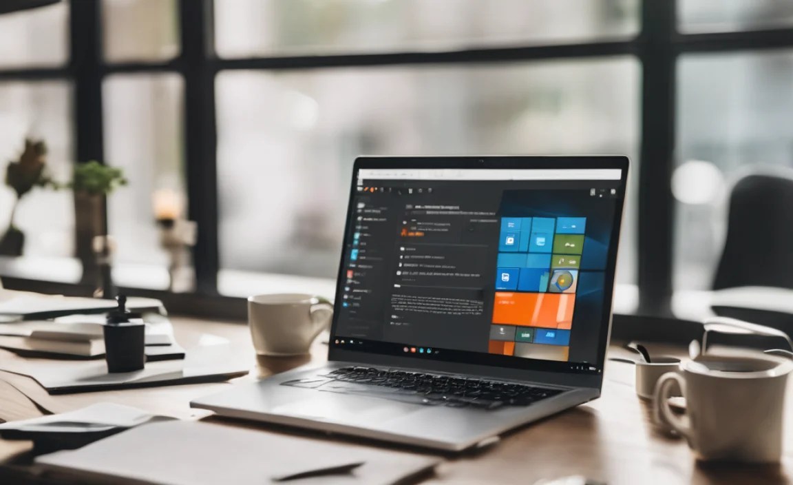 How to Use Driver Tools Effectively