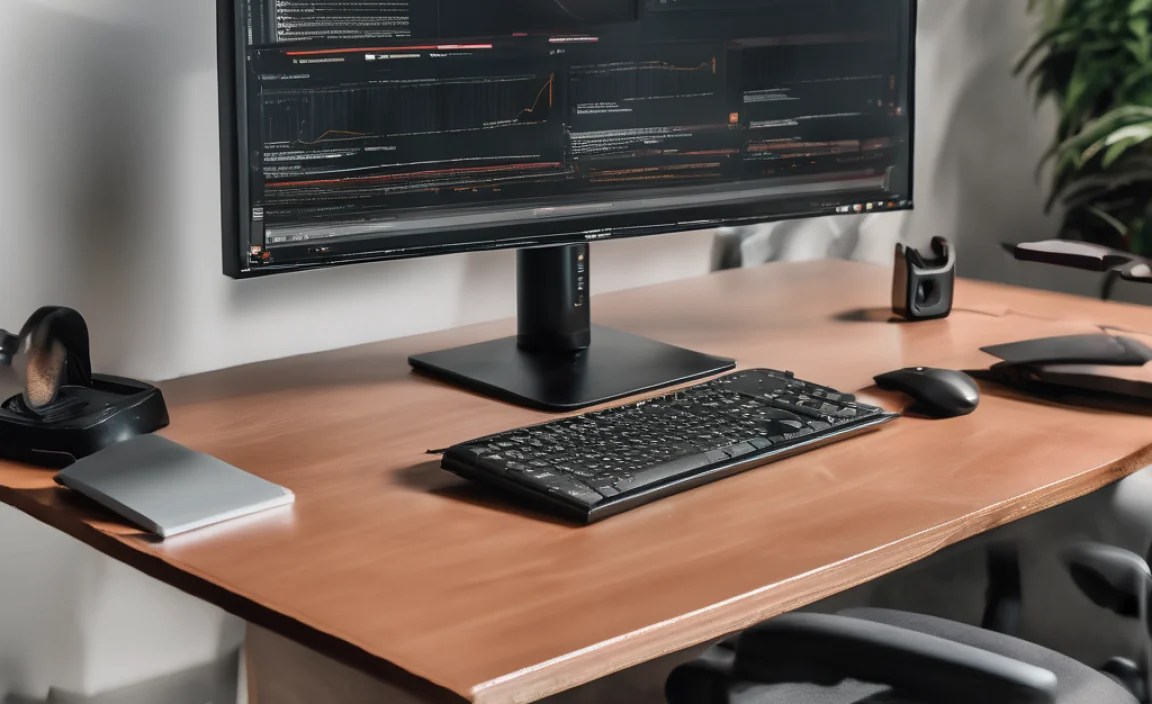 Identify Your Broadcom Device