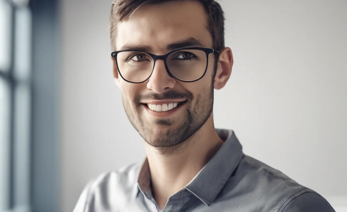 Identifying a Corrupted Webcam Driver