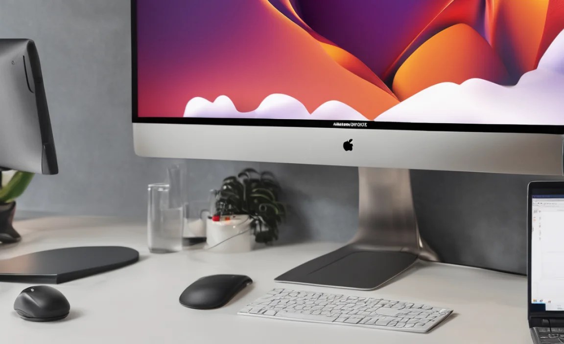 Identifying Corrupted Drivers