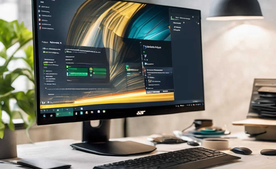 Identifying Corrupted Drivers