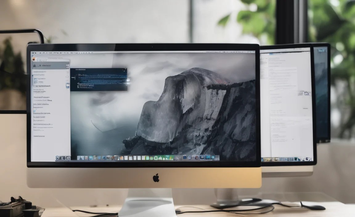 Identifying Corrupted Drivers on macOS
