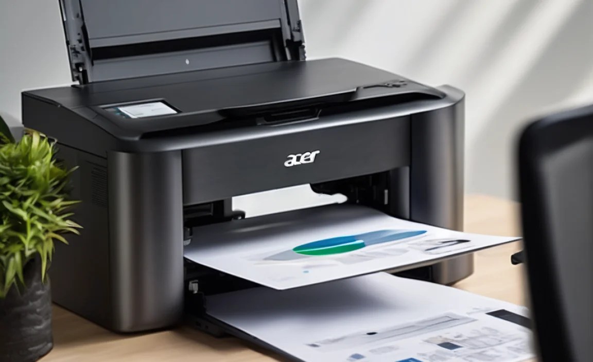 Identifying Driver Issues on macOS