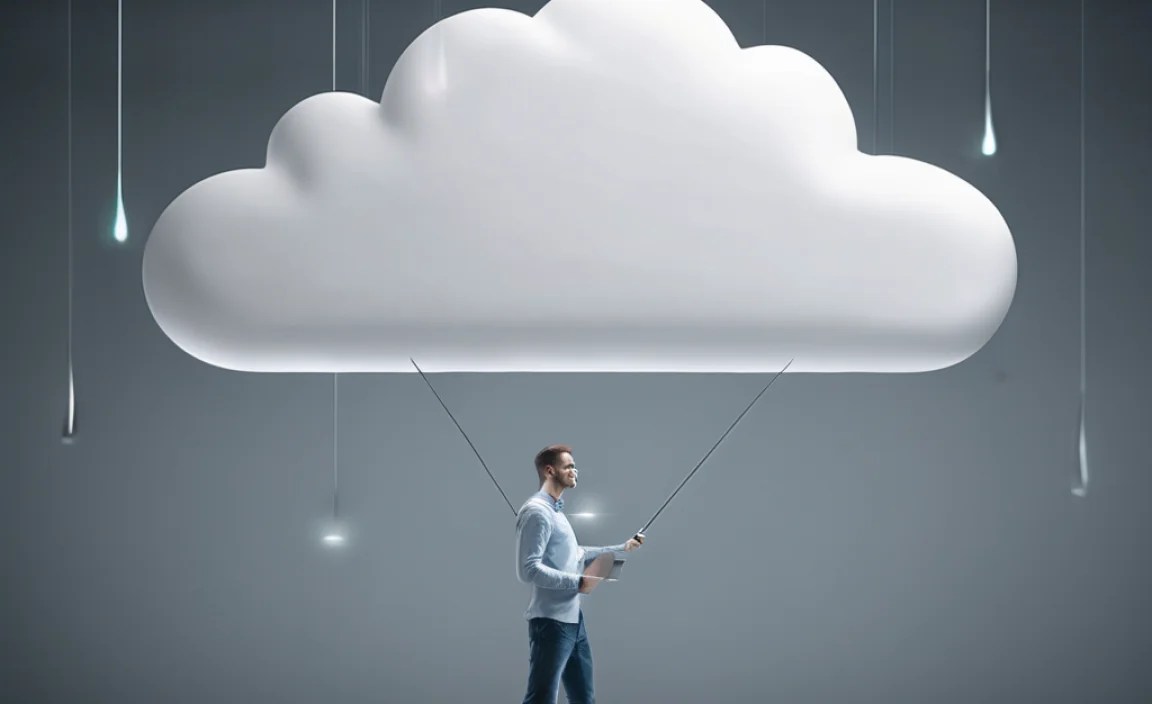Identifying Phishing Attempts in Cloud Services