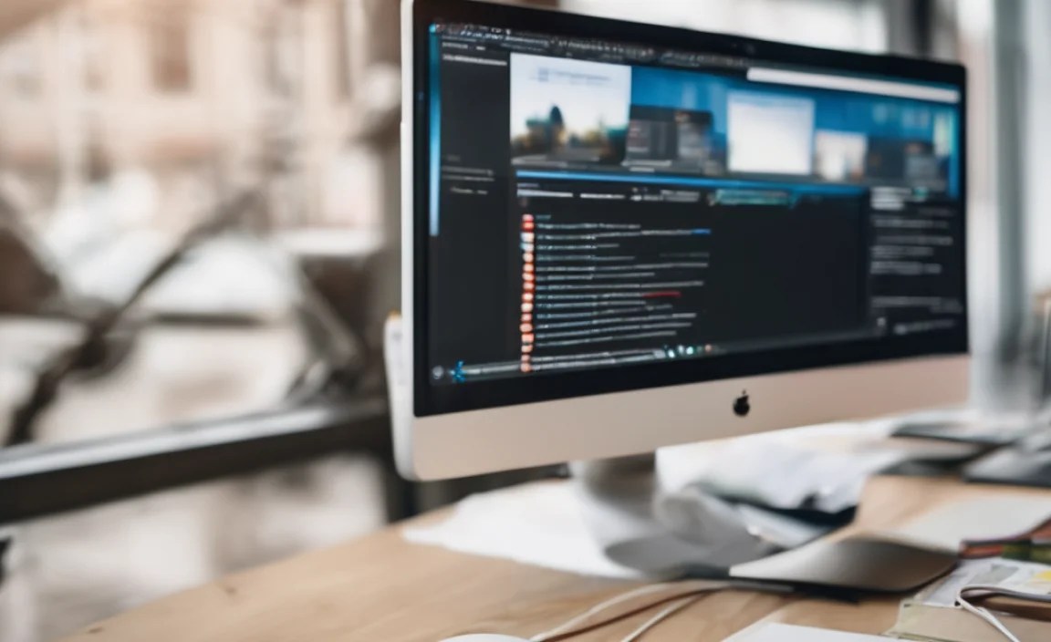 Identifying Startup Programs