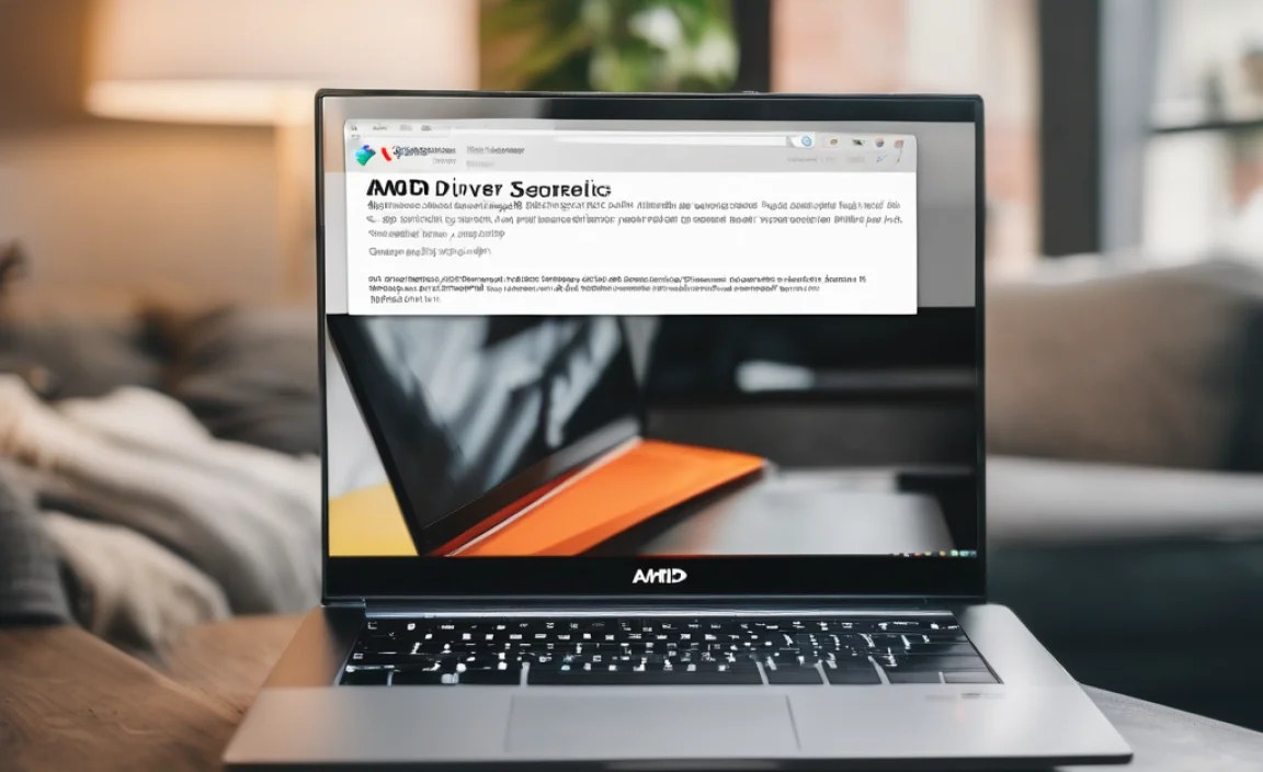 Identifying the Missing Driver Issue
