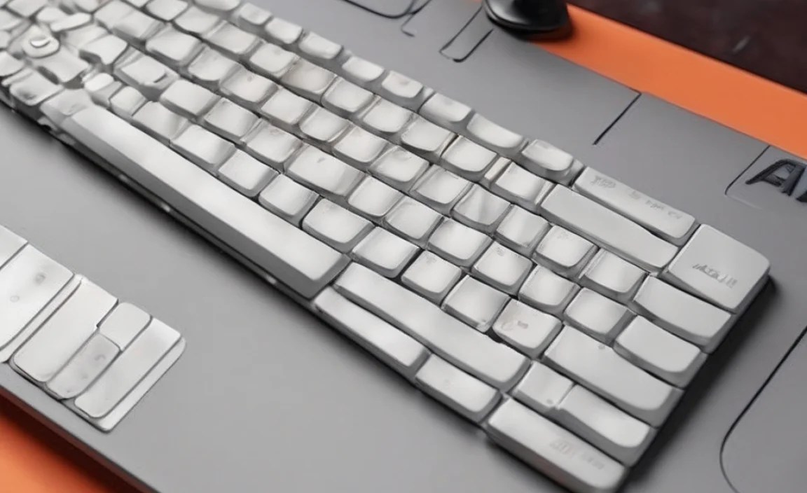 Identifying the Missing Driver