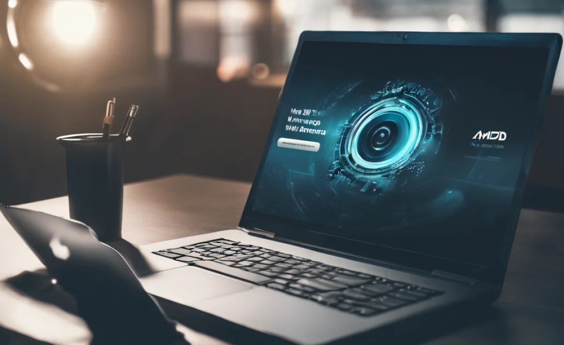 Identifying the Problem