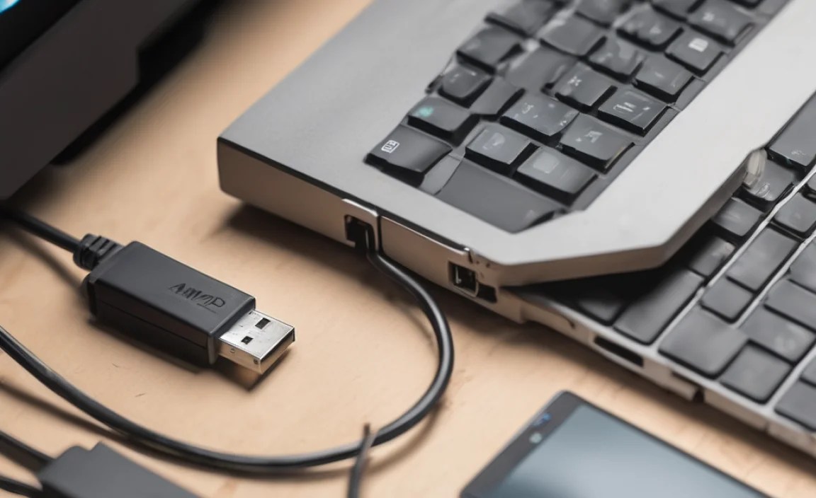 Identifying the Problem