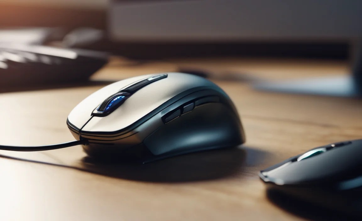 Identifying the Problem