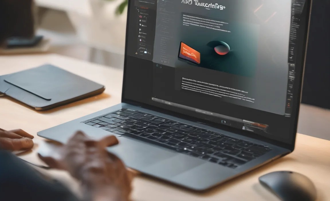 Identifying Your Current Driver Version