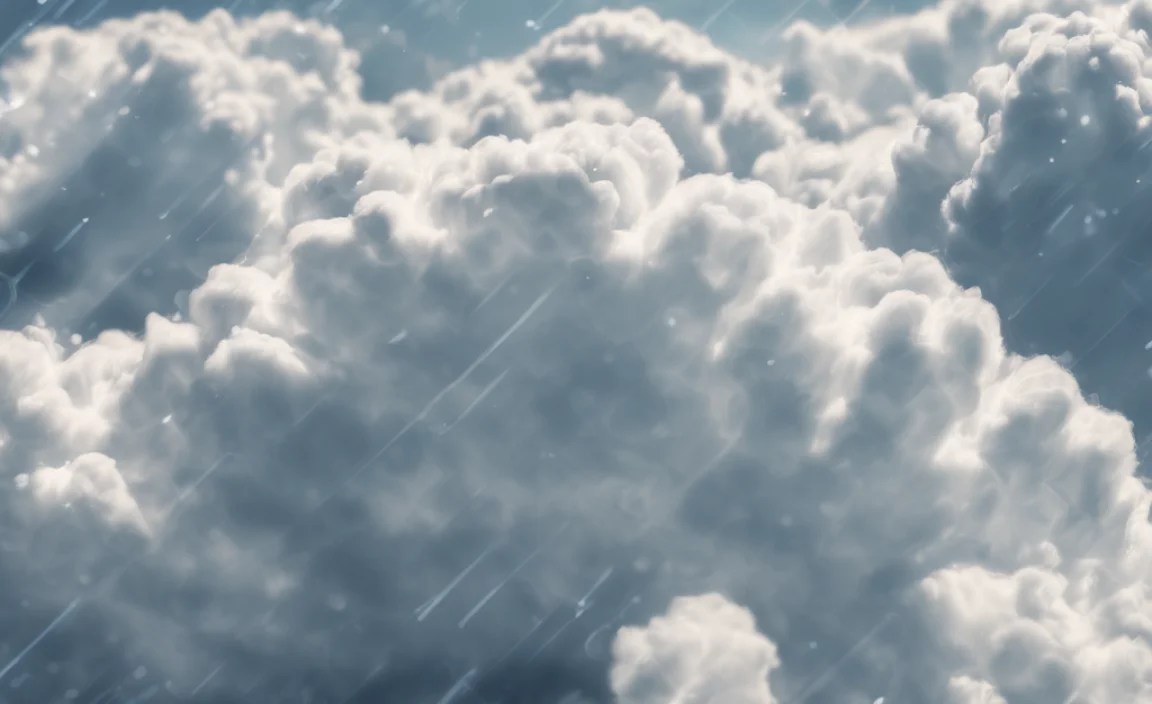 Implementation of Cloud Security Measures