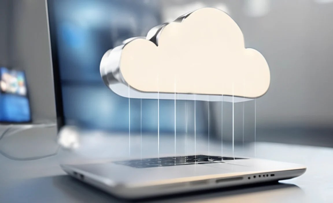 Implementing Best Practices for Device Protection