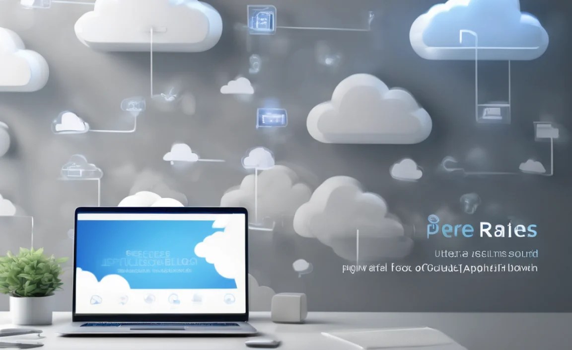 Implementing Cost-Effective Security Measures