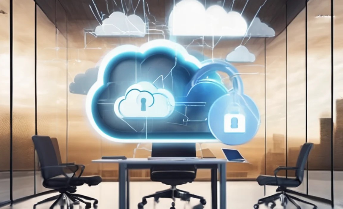 Implementing Prevention Strategies