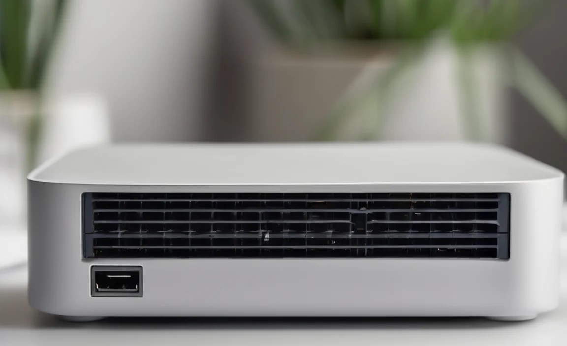 Important Considerations and Best Practices