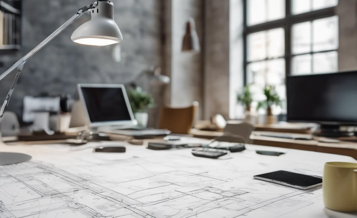 Important Security Considerations and Avoiding Scams