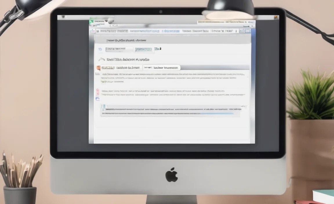 Improving Startup Performance