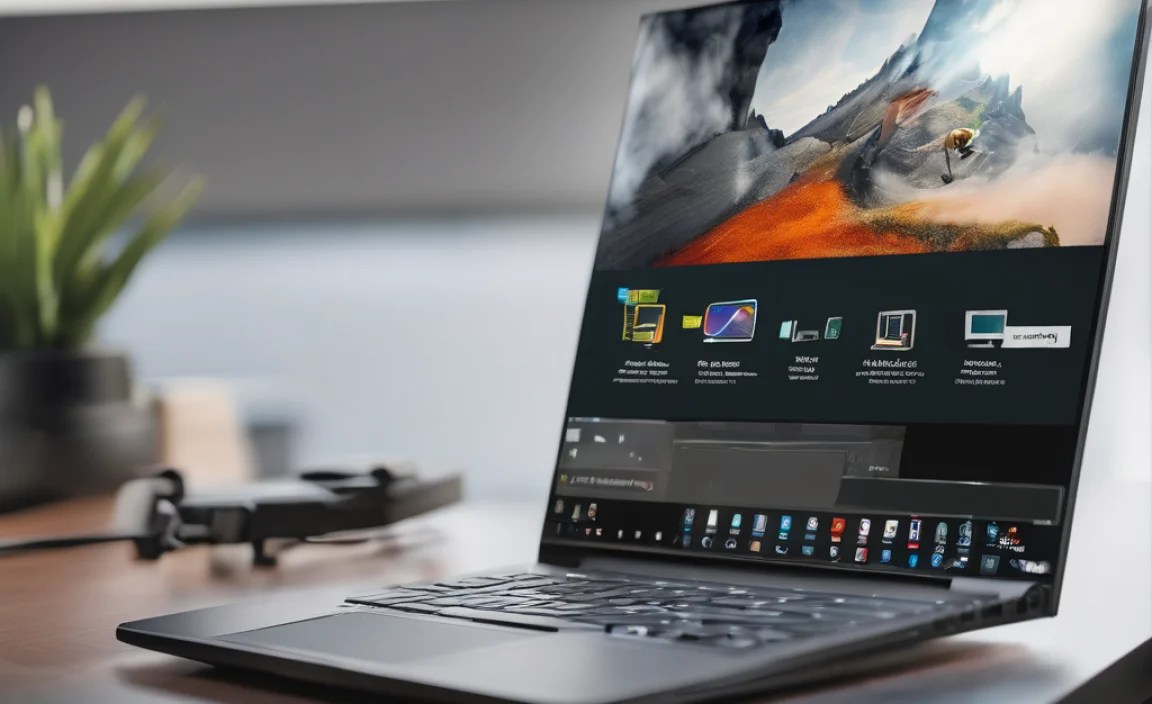 Installation Procedures for the USB Driver