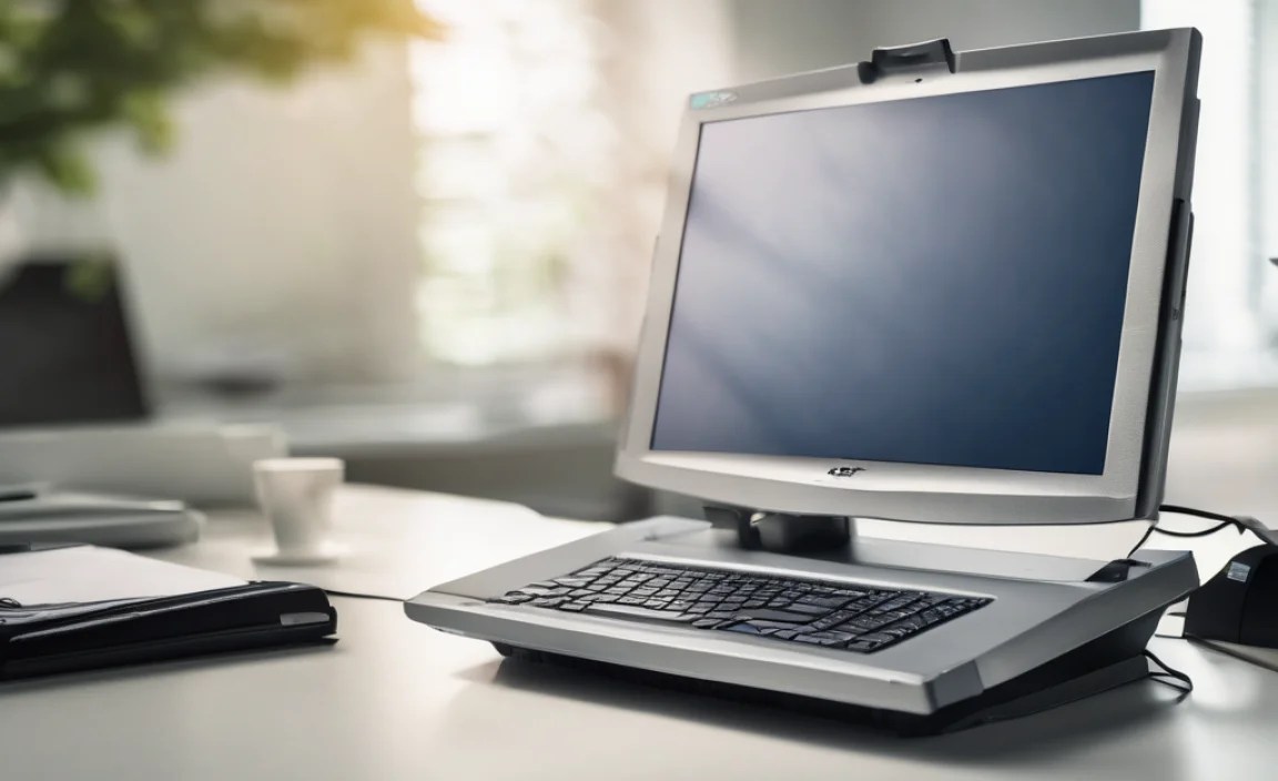 Installation Process