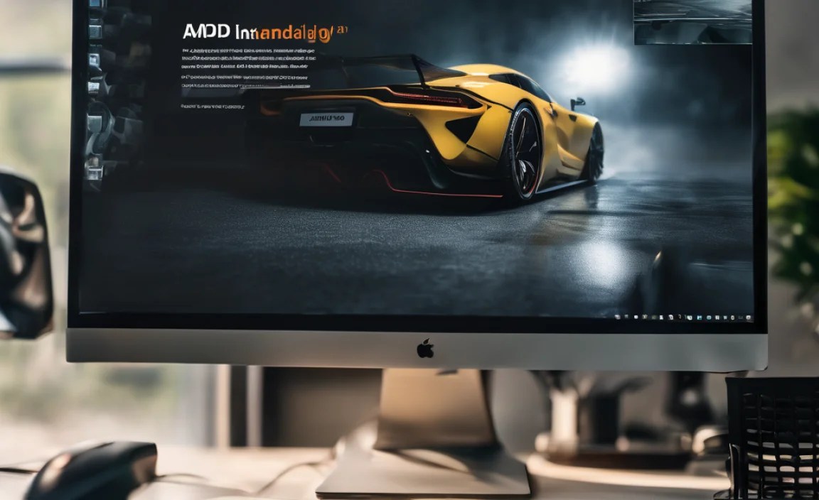 Installation Process