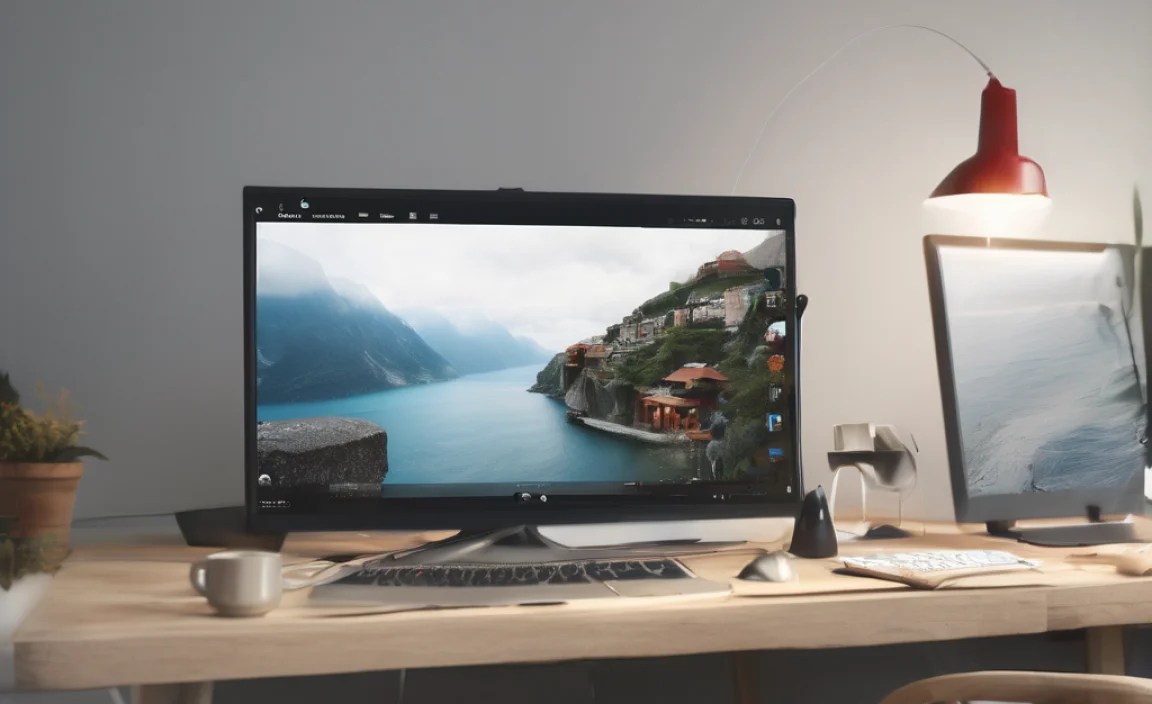 Installing Adobe AIR on Windows 10