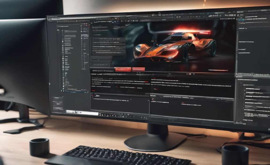 Installing AMD Graphics Drivers on macOS