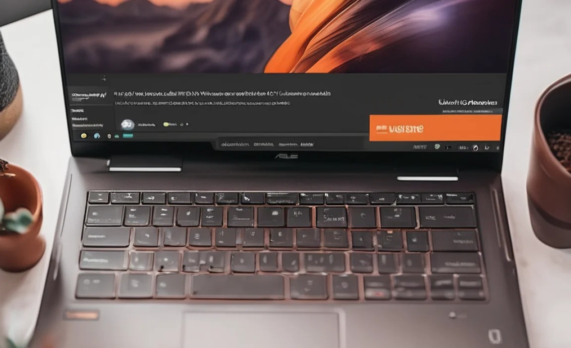 Installing Asus Webcam Update Driver For Ubuntu