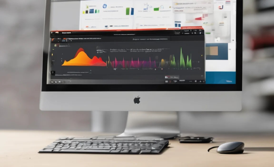 Installing Broadcom Bluetooth Drivers on Ubuntu