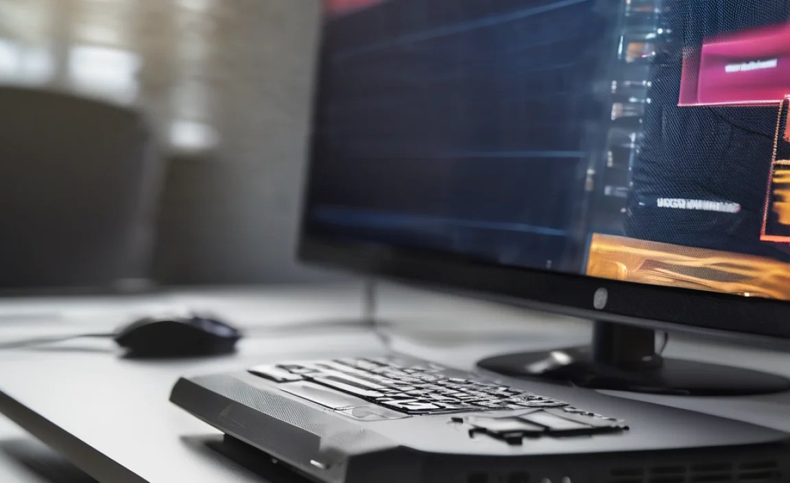 Installing Broadcom Ethernet Drivers