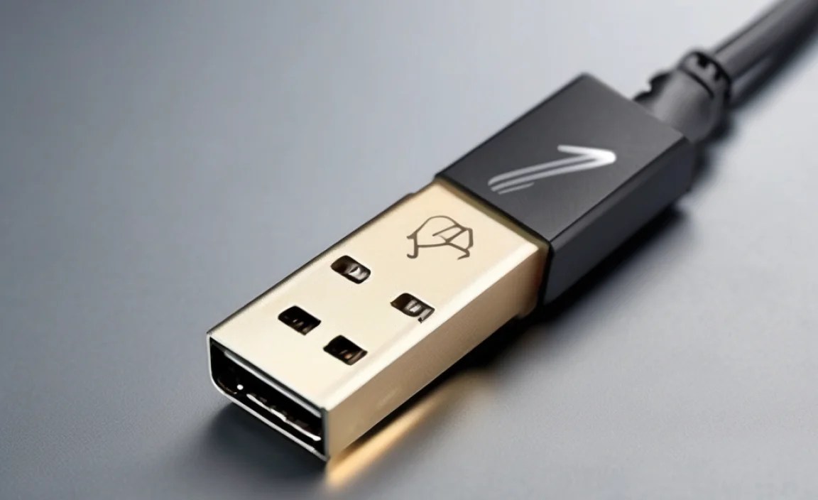 Installing Drivers on Linux